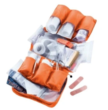 Deuter First Aid Kit Pro Travel first aid kit