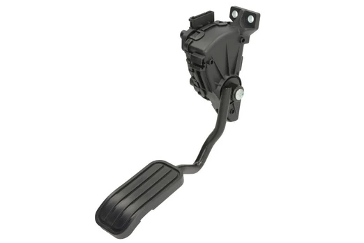 VEMO akceleratoriaus pedalas V10-82-0002