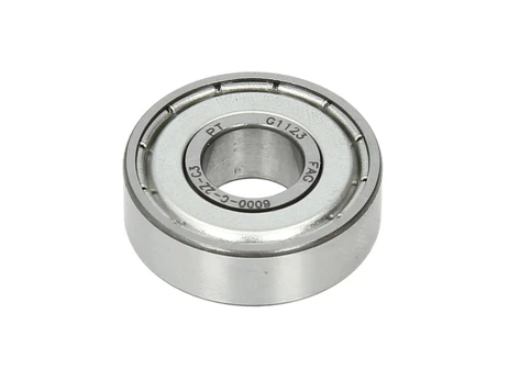 guolis FAG 6000-2Z-C3 /FAG/