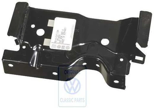 Vag Passat B3 B4 1988 1997 Originalus 357804845A