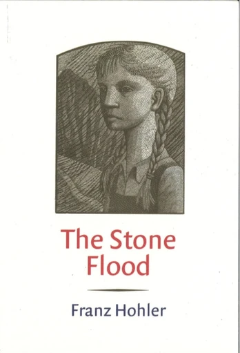 Stone Flood