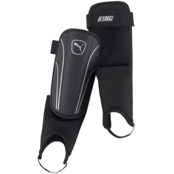 Futbolo Apsaugos Puma King Ankle