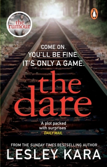 Dare