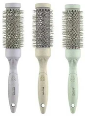 Cepillo Termico Ceramica 32 Mm Dia Beter