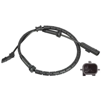 FEBI FE172735 ABS sensor