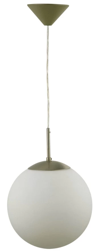 Pakabinamas šviestuvas G.LUX, GT-337-1M
