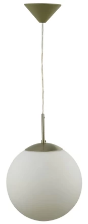 Pakabinamas šviestuvas G.LUX, GT-337-1M kaina