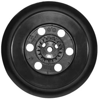 Šlifavimo padas Bosch 2608601177; 150 mm