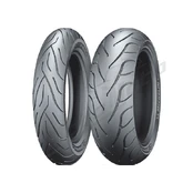 Padanga MICHELIN COMMANDER II TL/TT 73H 130/90 R16