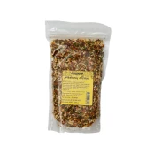 "Jalapeno" prieskonių mišinys, 200 g kaina