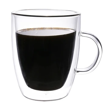 Termostiklinės Zyle ZY5727DG, 270 ml, 2 vnt.
