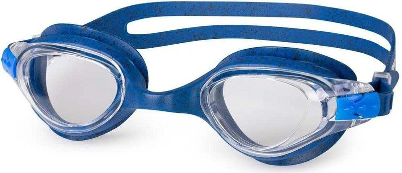 Aqua Speed Plaukimo akiniai VEGA RECO