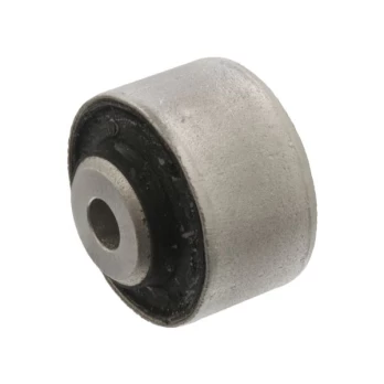 FEBI FE36580 Front axle wishbone mounting bush