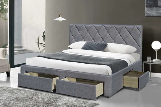 Halmar Lova BETINA 160
