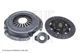 Sankabos komplektas BLUE PRINT ADN13055