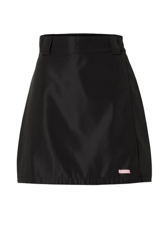 LeGer by Lena Gercke Carlene sijonas