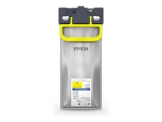 EPSON WorkForce Pro WF-C87xR Yellow XL | C13T05A40N kaina