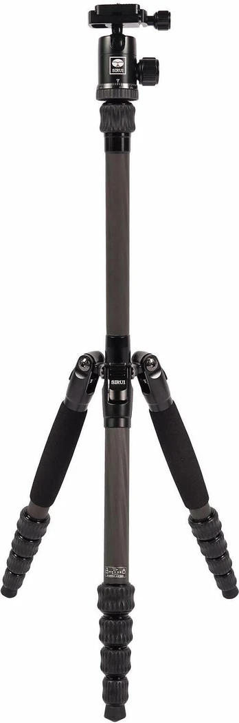 Sirui SIRUI Traveller 5C trikojis