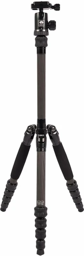 Sirui SIRUI Traveller 5C trikojis kaina