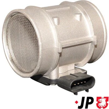 JP GROUP 1293901400 Oro masės jutiklis
