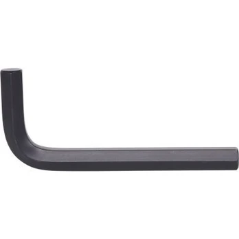 Kampinis atsuktuvas KS TOOLS 151.2614