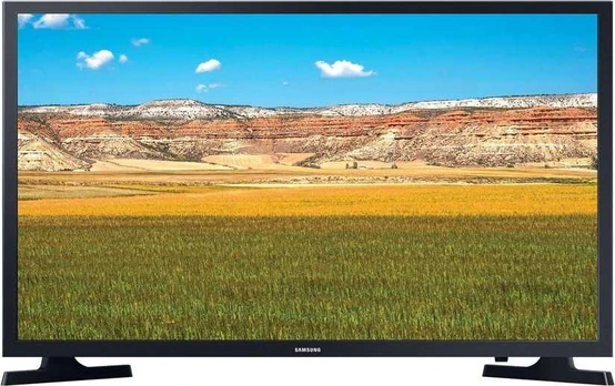 Televizorius Samsung UE32T4305