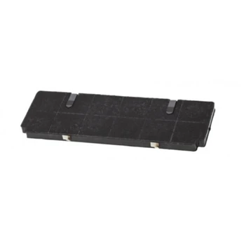 Anglies filtras MCFB82