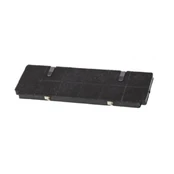 Anglies filtras MCFB82 kaina