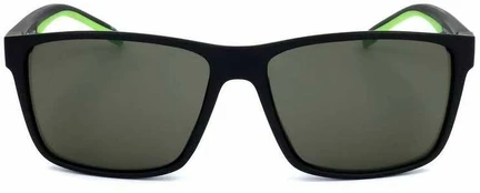Lotto LS1007 BLK 145 mm