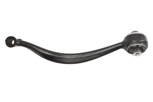 MOOG BM-TC-13421 Front wishbone track control arm