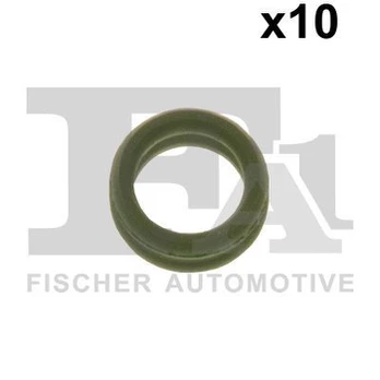 Tarpiklis FA1 347.0007.010