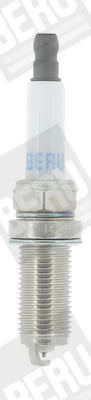 BERU UPT 14P Spark plug
