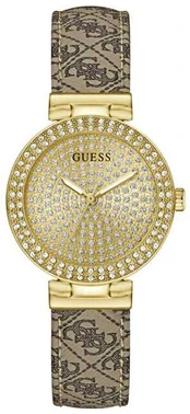Laikrodis Guess Ivy GW0943L2