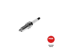 Uždegimo žvakė NGK 6706 kaina