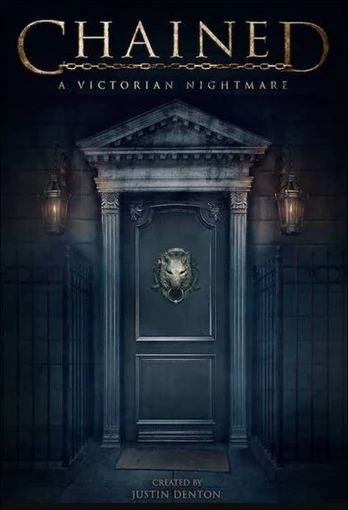 Chained: A Victorian Nightmare PC