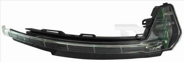 Indikatorius TYC 302-0097-3