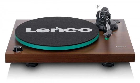 Lenco LBT-225WA