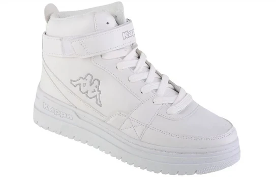 Kappa Draydon W 243346-1014 Avalynė