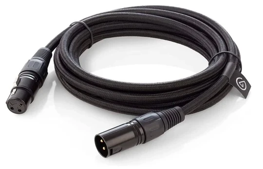 XLR Cable