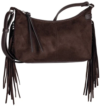Tom Tailor Women's crossbody bag Deyanira 012814