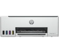 HP Smart Tank 580 Spausdintuvas rašalinis spalvotas MFP A4 22 ppm USB Wi-Fi Bluetooth