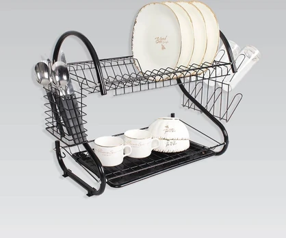 Maestro MR-1025 Drainer Stand Freestanding