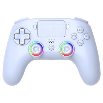 Subsonic Wireless Controller Playstation 5