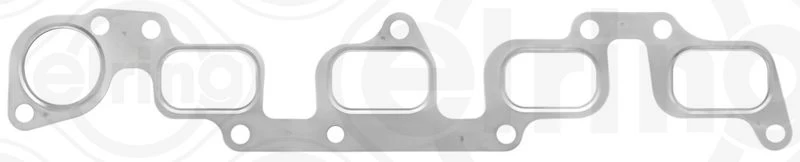 ELRING EL928040 Exhaust manifold gasket