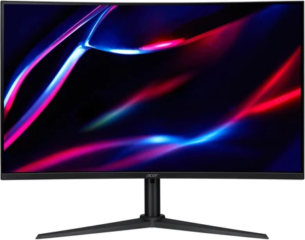 Monitorius Acer Nitro XZ320QUPEbmiiphx (UM.JX0EE.E01)