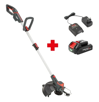 AL-KO Comfort GTD 1833 Akumuliatorinis trimeris 18V
