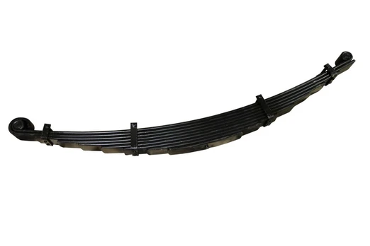 Lingė 90038000-S
