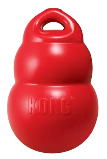 KONG - Bounzer Medium 15cm - (KONGPB2E)