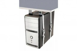 Laikiklis Kondator LiftFix (427 -CS17)