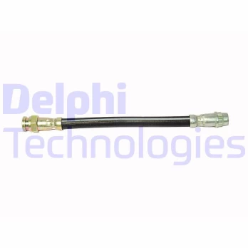 DELPHI LH6235 Brake hose